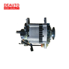 8-94401793 Alternador, generador para automóviles japoneses